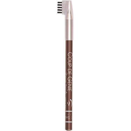 

Карандаш для бровей Vivienne Sabo Classic 001 Fair Blonde