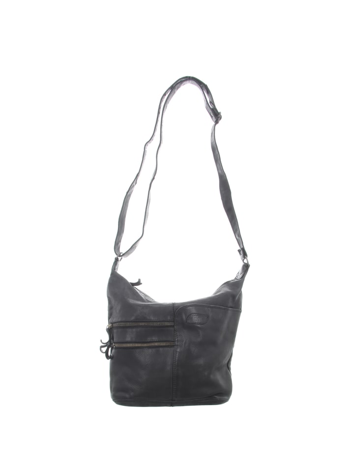 

Сумка Bear Desgin, черный