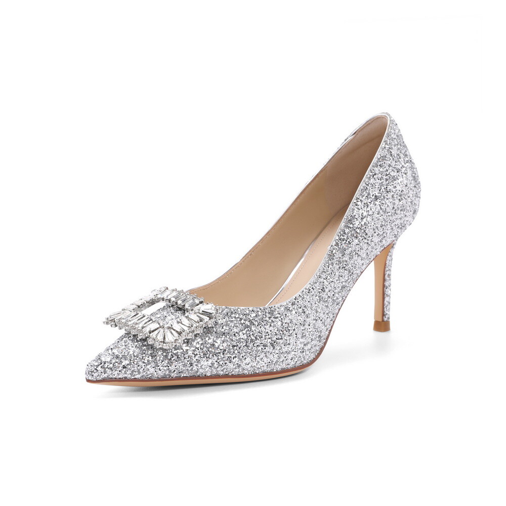

Туфли BELLE High Heels Women's