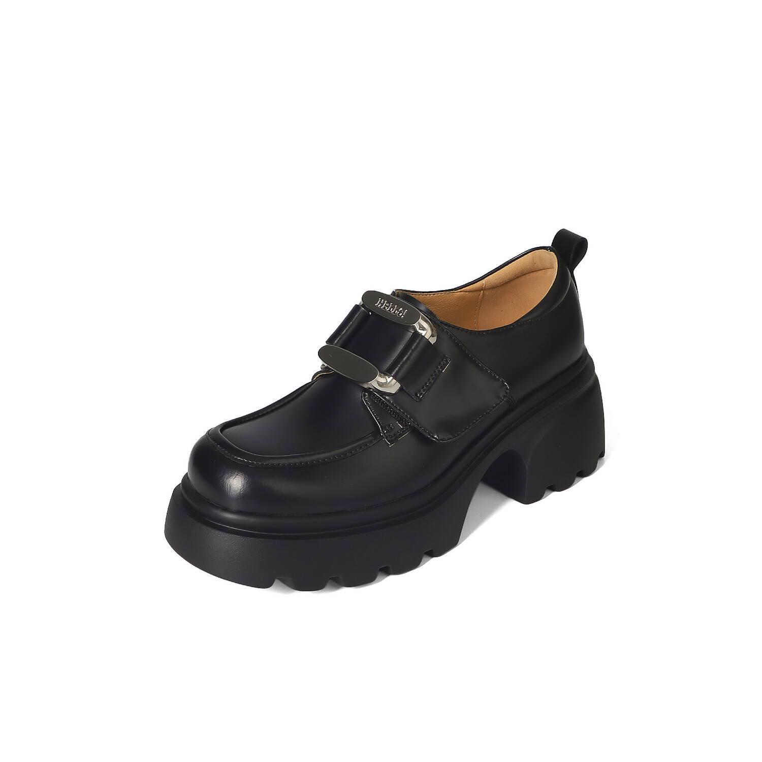 

Лоферы AIQINISHA Loafers Women's