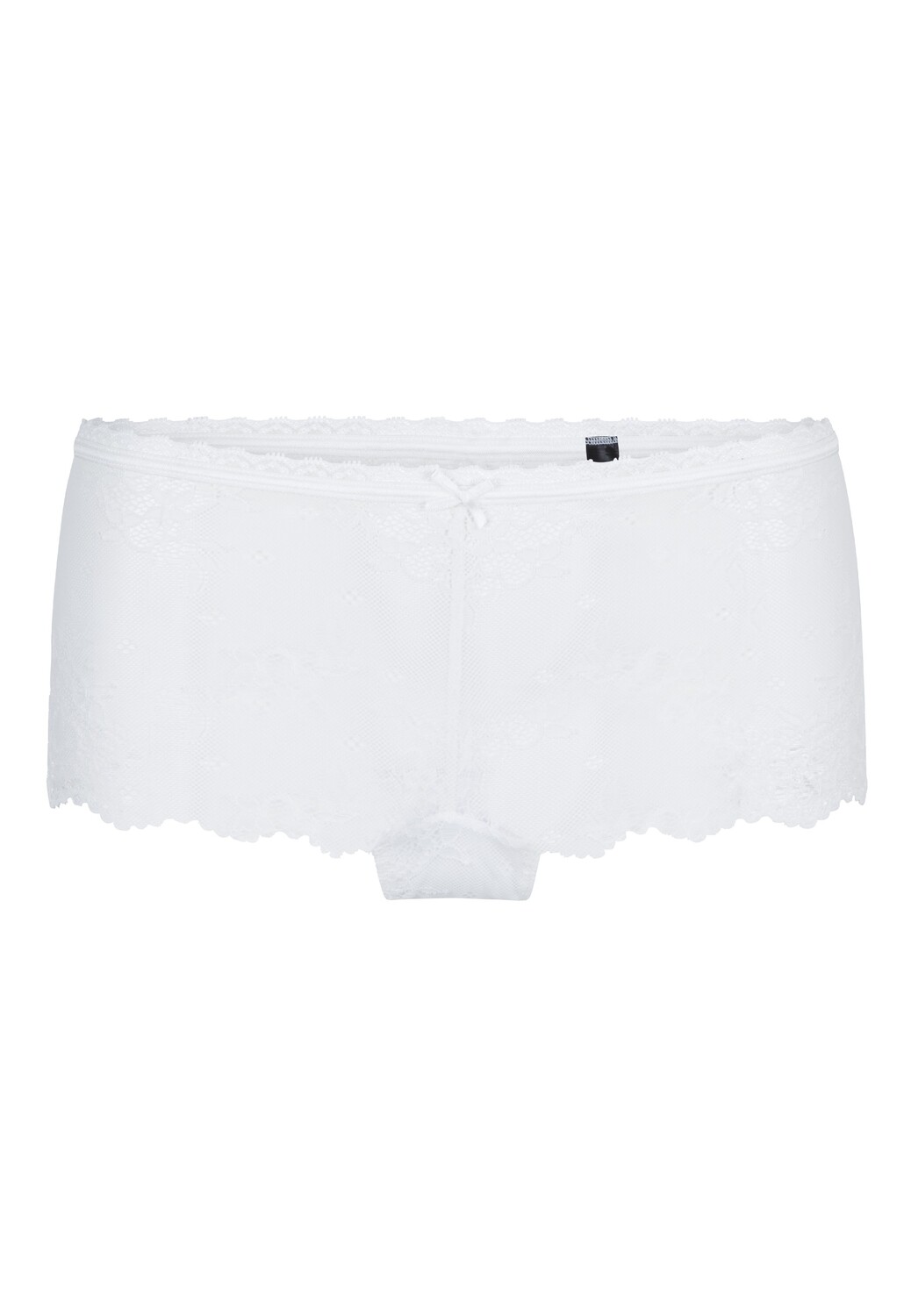 

Трусы Linga Dore Hipster DAILY, цвет Elfenbein