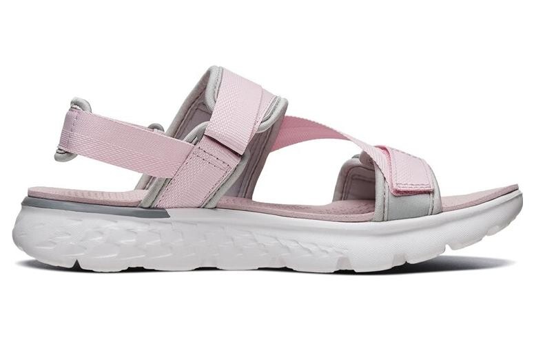 Сандалии женские с скользящей подошвой ON THE GO Skechers — фото 2