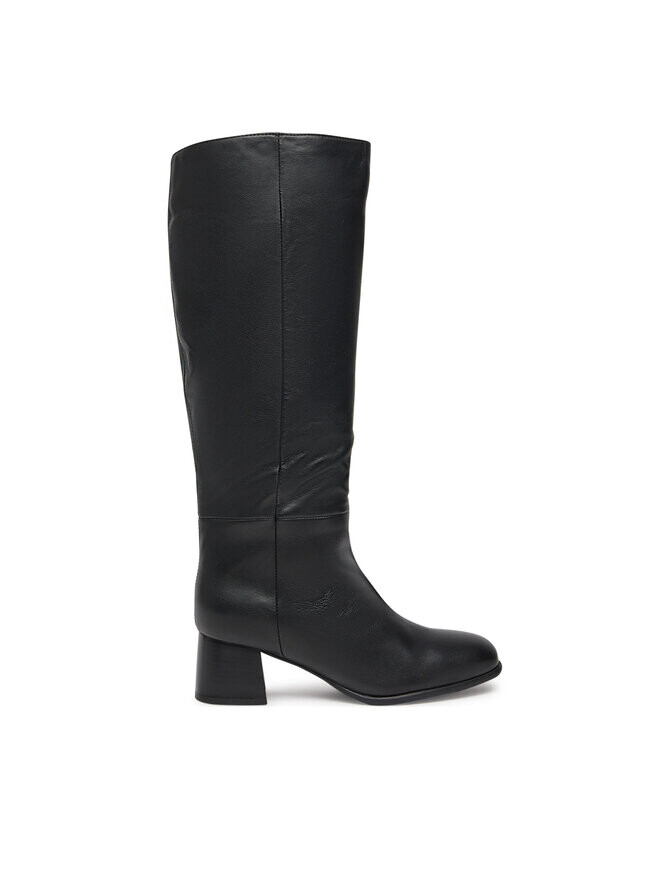 

Вейдерсы Unisa altas Lenoir_Stt Negro, черный