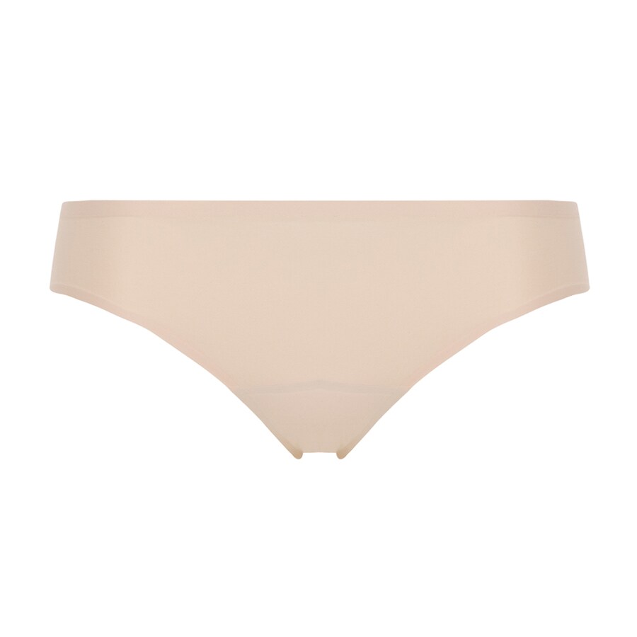 

Трусы Chantelle, Beige
