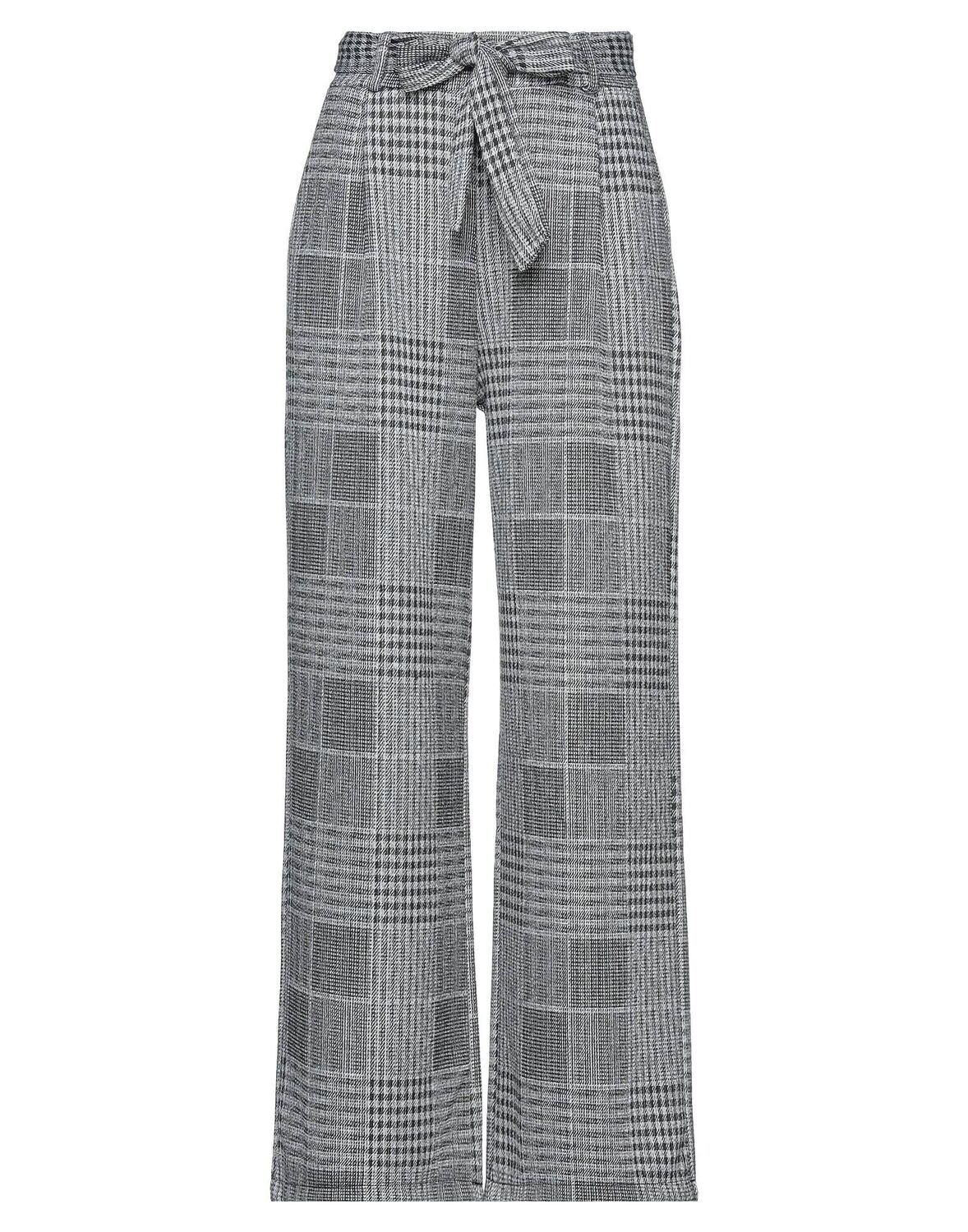 

Брюки Ebarrito, черный