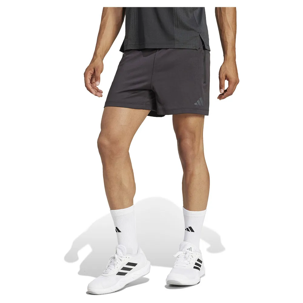 

Шорты adidas Airchill, серый