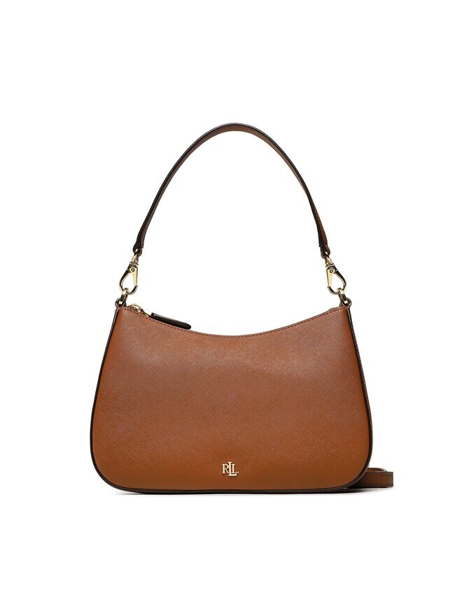 

Сумка LAUREN RALPH LAUREN Danni 26 431883768007, коричневый