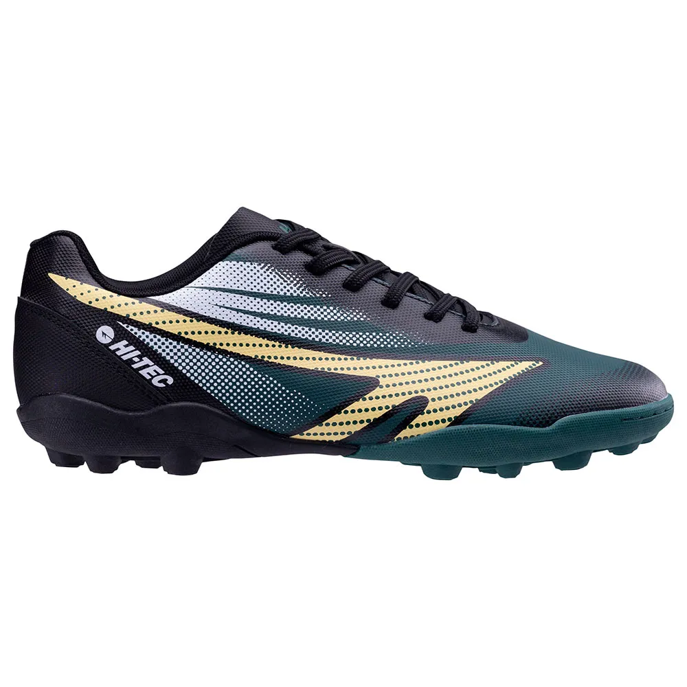 

Футбольные бутсы HI-TEC Hilan FG, синий