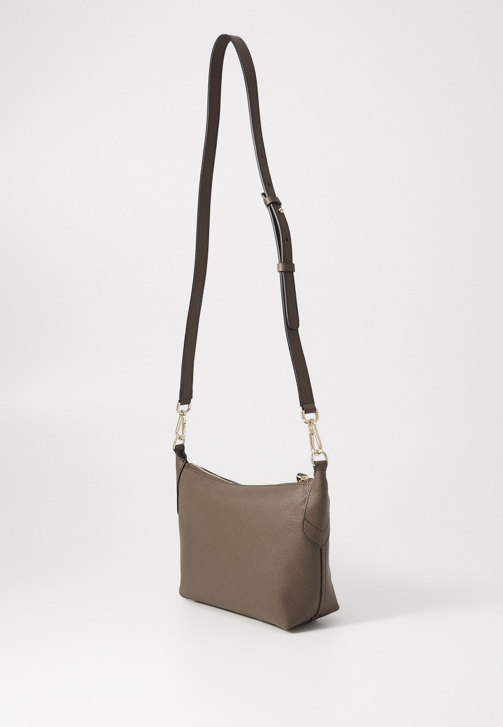 

Сумка через плечо LENAH CROSSBODY BOSS, коричневый