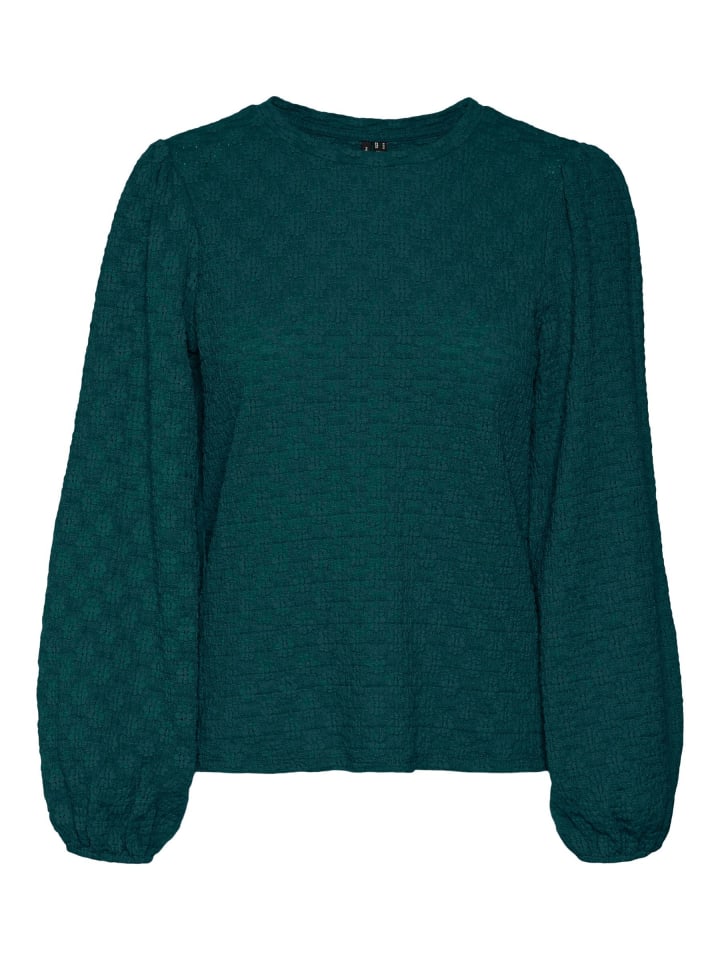 

Блузка Vero Moda