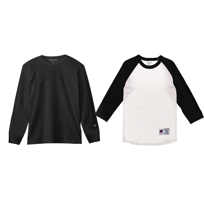 

Повседневная спортивная одежда для мужчин Champion, белый