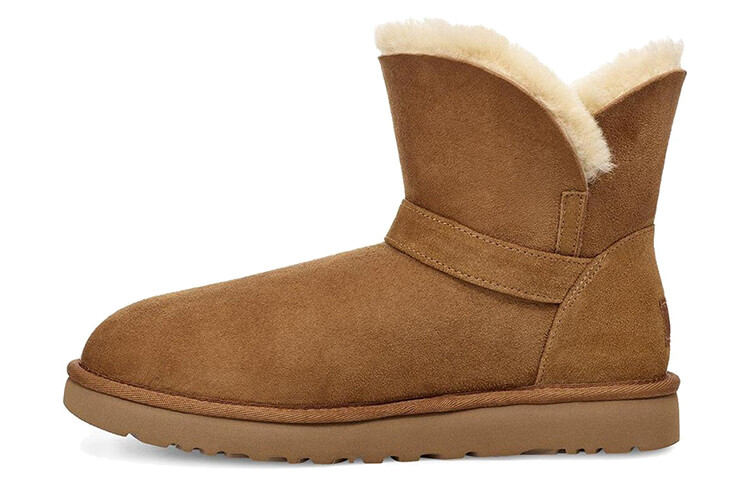 

UGG Женские зимние сапоги угги