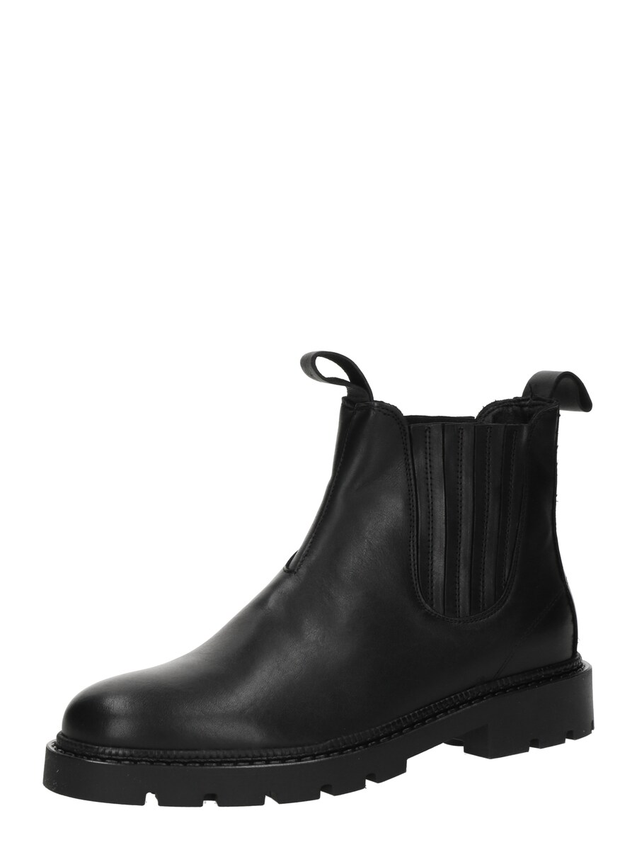 

Ботинки челси ABOUT YOU Milo, Black