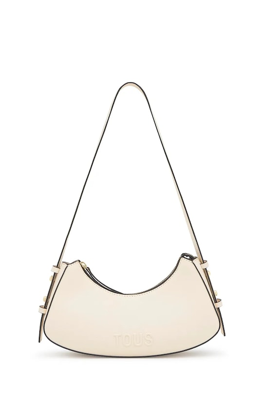 

Сумка Tous, бежевый