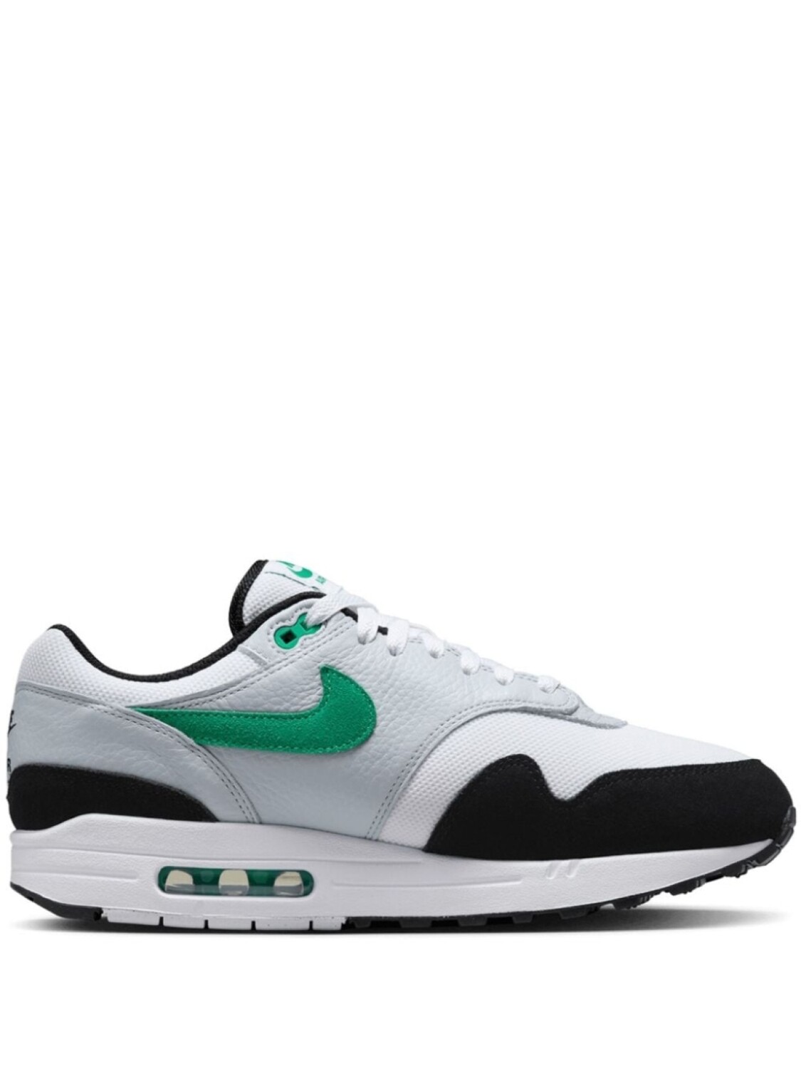 

Nike кроссовки Air Max 1