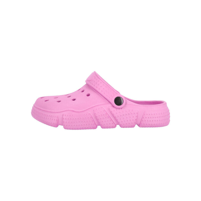 

Сандалии Cruz, цвет orchideenpink