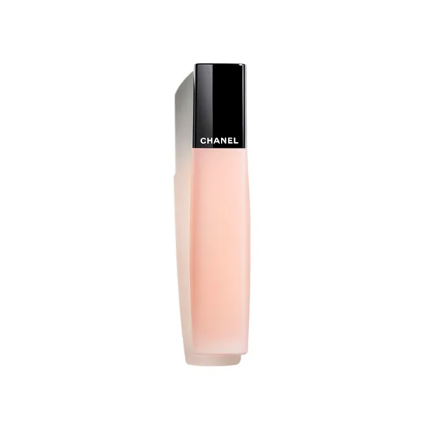 

УХОД ЗА КУТИКУЛОЙ И НОГТЯМИ L'HUILE CAMELIA HYDRATING & FORTIFYING OIL Chanel, 1 UD