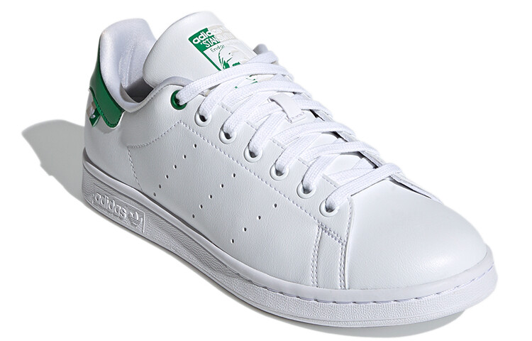 

Adidas originals StanSmith Обувь для скейтбординга унисекс