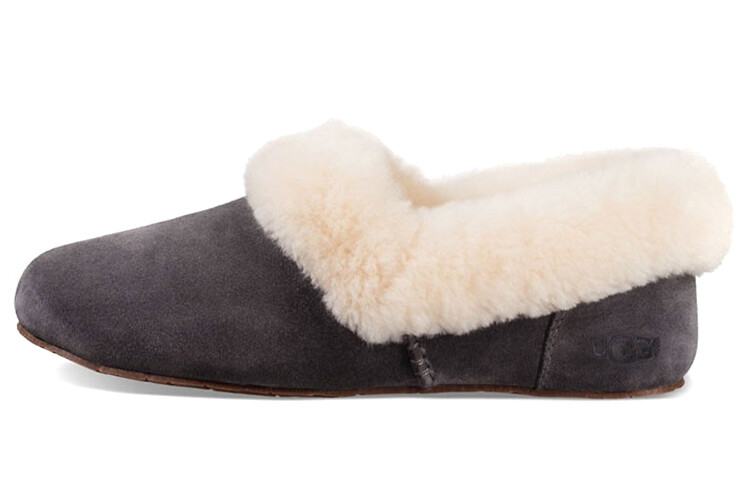 

Женская обувь Ugg Lifestyle