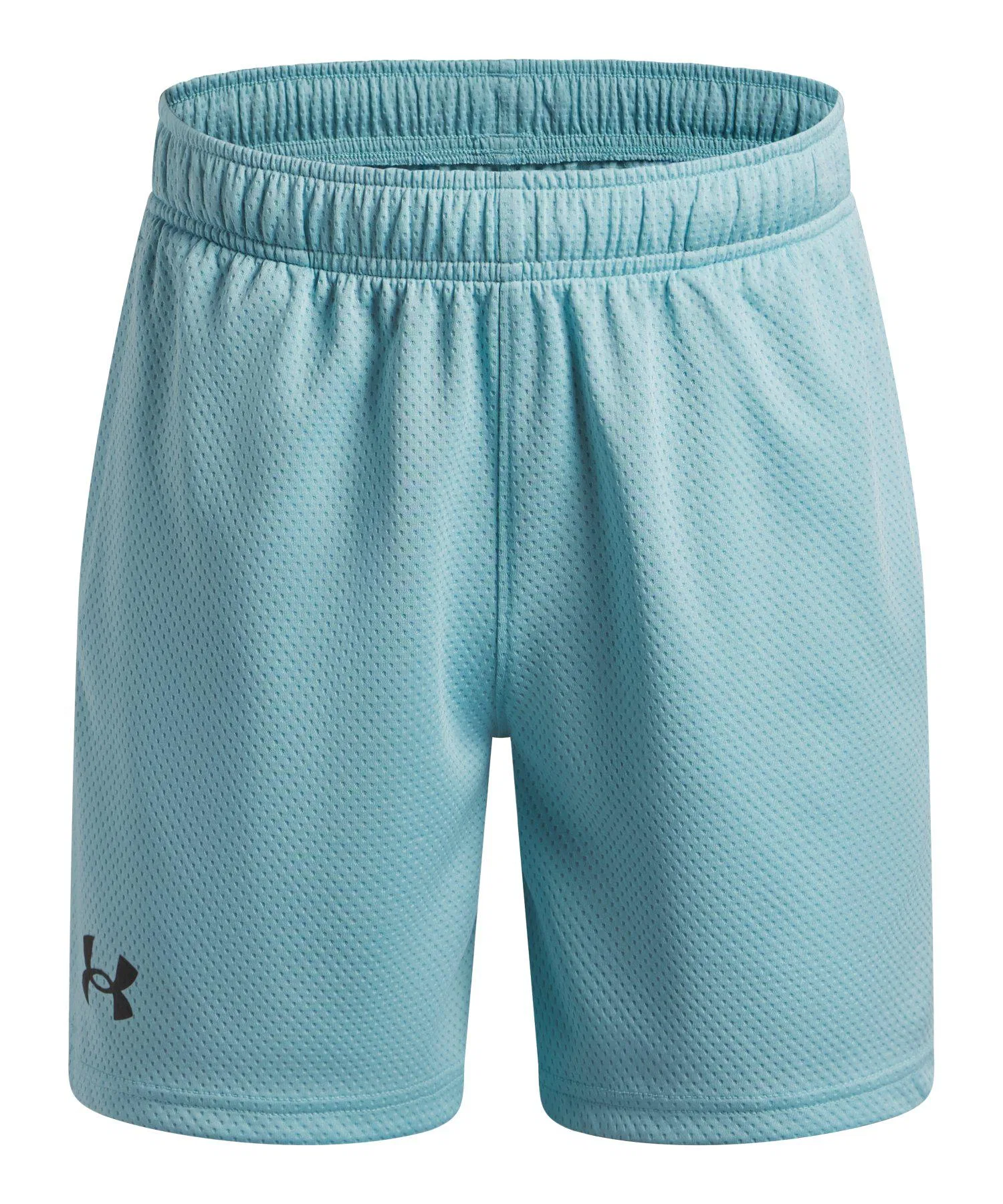 Детские шорты Under Armour UA Tech Mesh