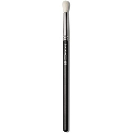 

MAC 221S Миниатюрная коническая кисть для растушевки