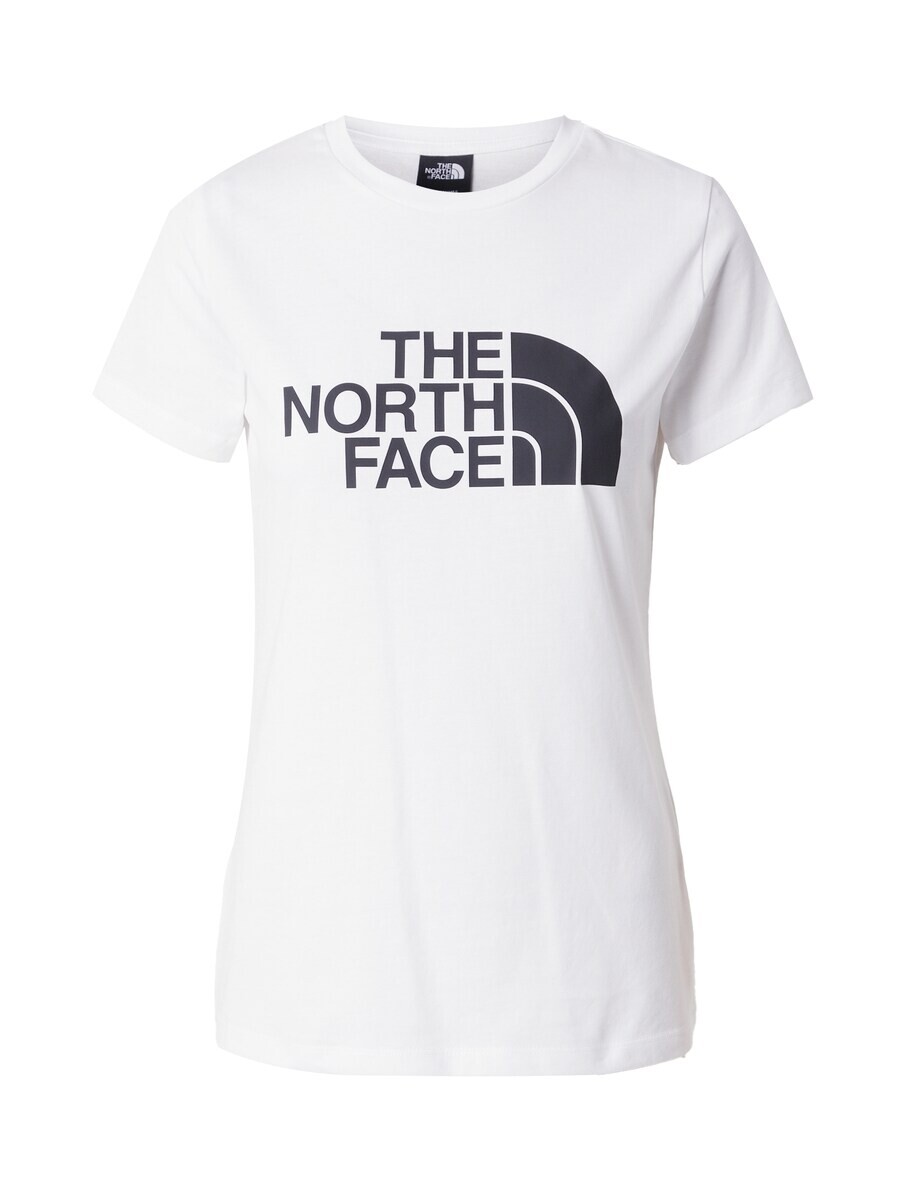 

Футболка THE NORTH FACE EASY, белый