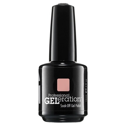 

Jessica Косметика Geleration Romance Me