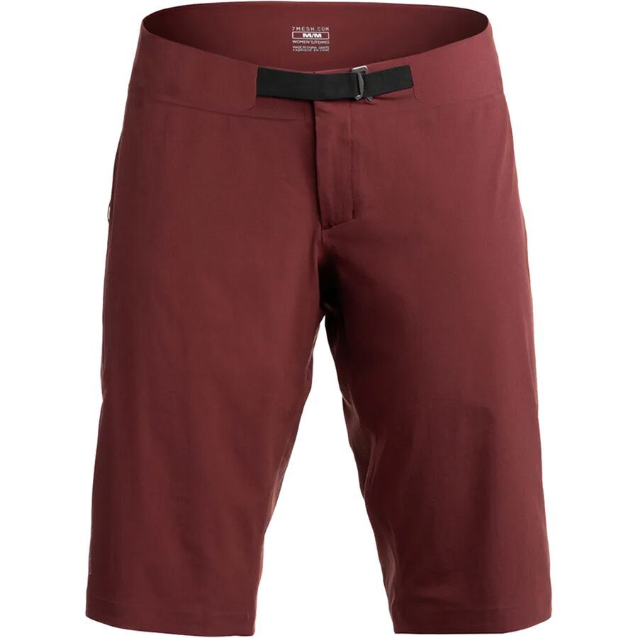 

Шорты 7mesh Industries Slab Short 7mesh Industries, Port