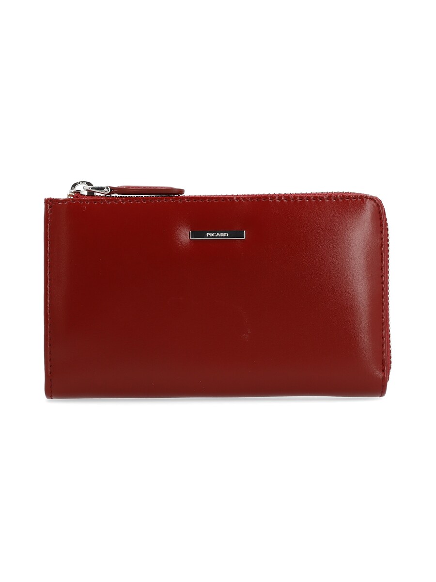 

Кошелек Picard Wallet Offenbach, темно-красный