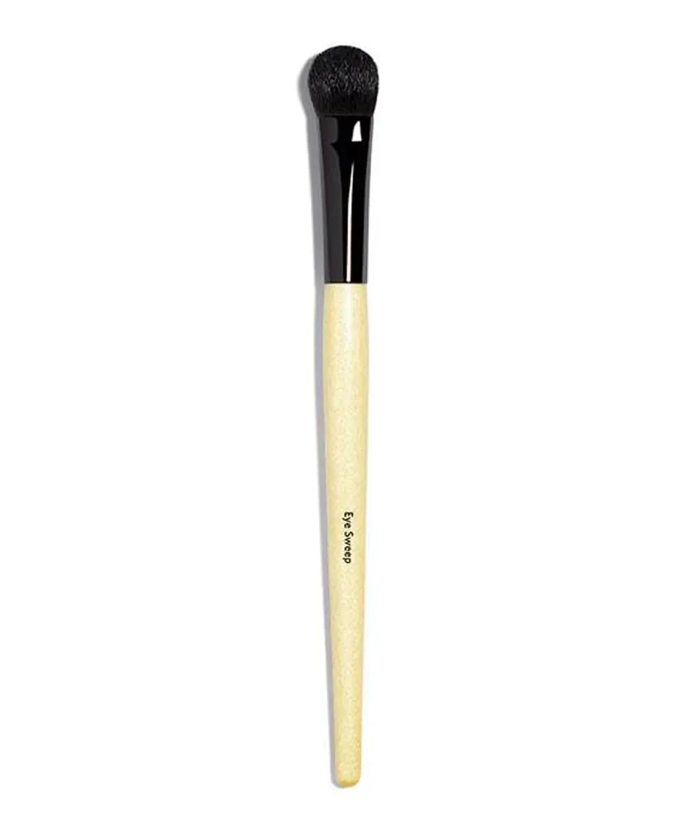 Кисть для век Eye Sweep Bobbi Brown