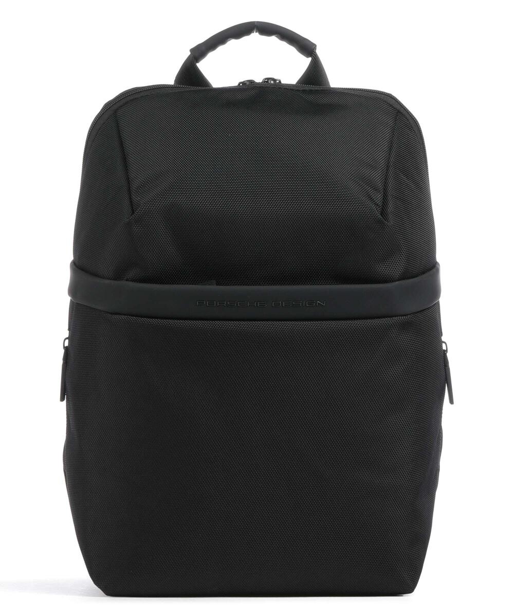 

Рюкзак Voyager S 15 дюймов, нейлон Porsche Design, черный