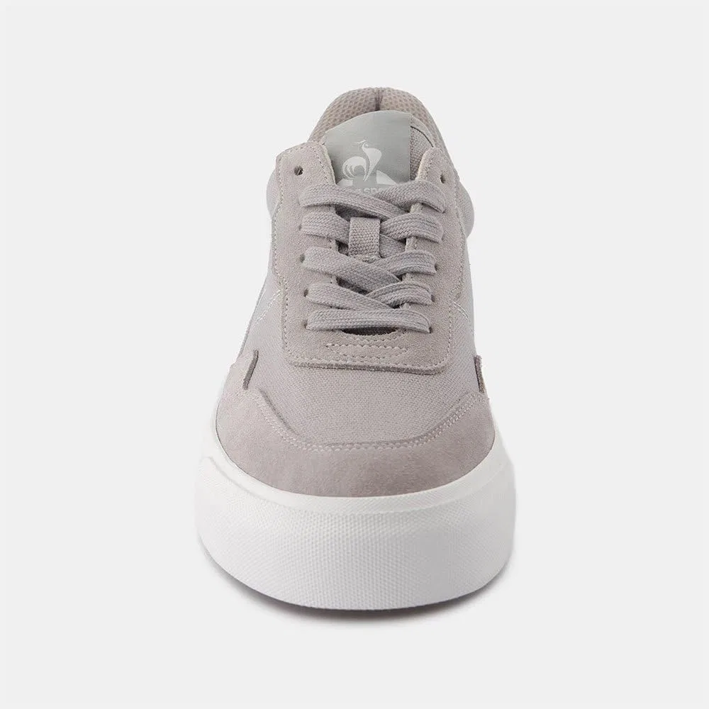 Кроссовки Le Coq Sportif LCS Ollie EU 41, серые, 41 EU — фото 4