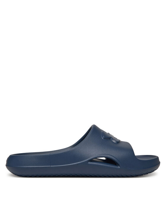 

Мюли UA M Locker V SL 3028094 Under Armour, синий