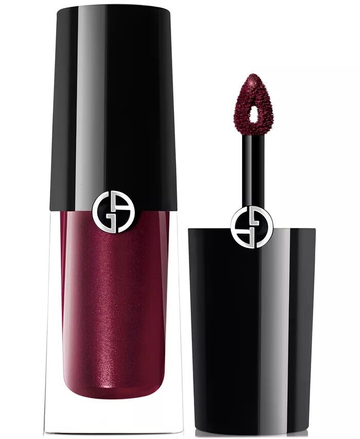 

Стойкие жидкие тени для век Eye Tint Giorgio Armani, цвет 56S Mahogany