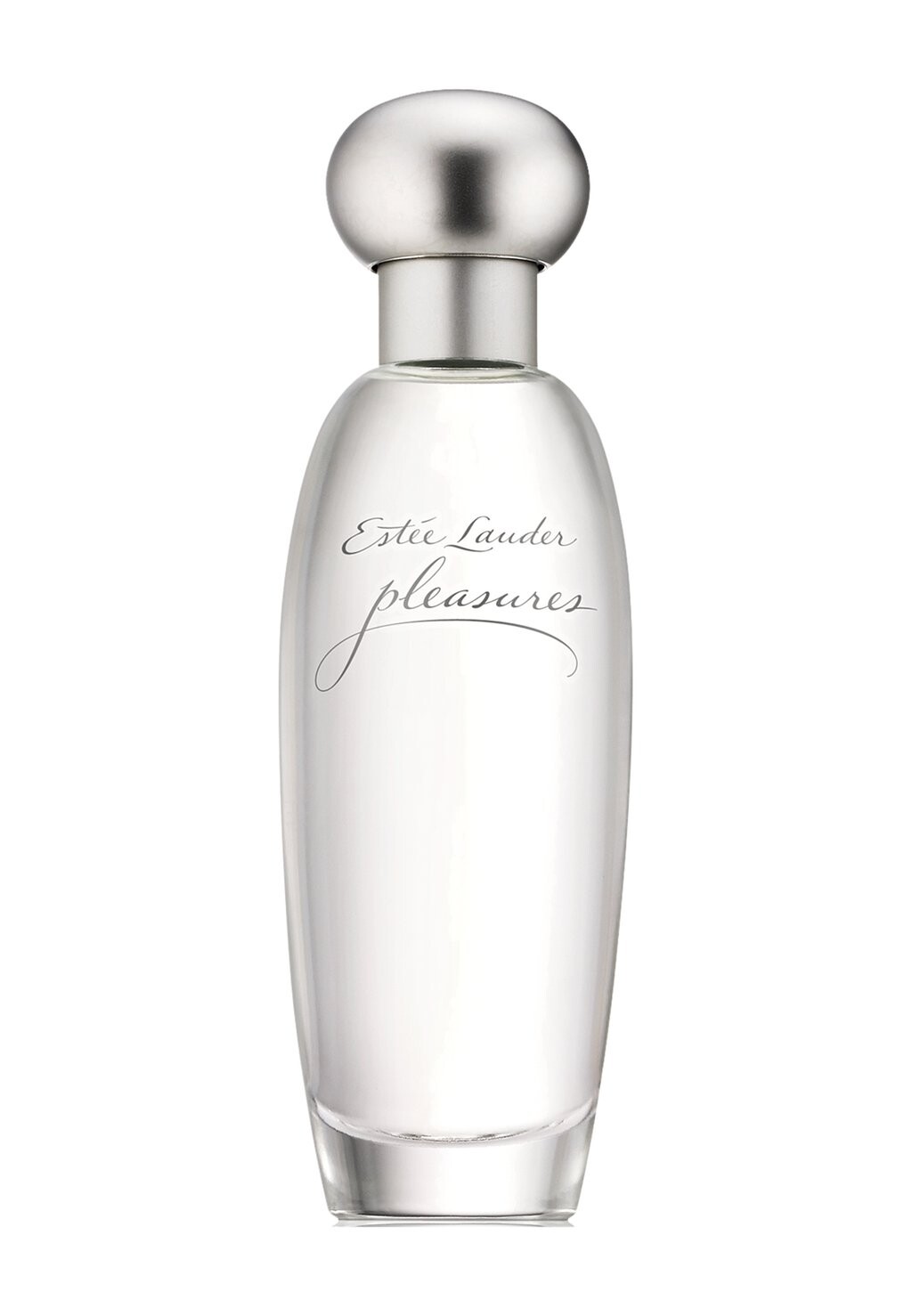 

Парфюмированная вода Pleasures ESTÉE LAUDER