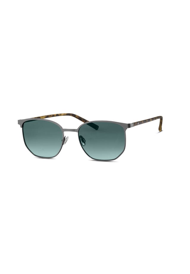 

Солнцезащитные очки Humphrey’S Eyewear, мультиколор