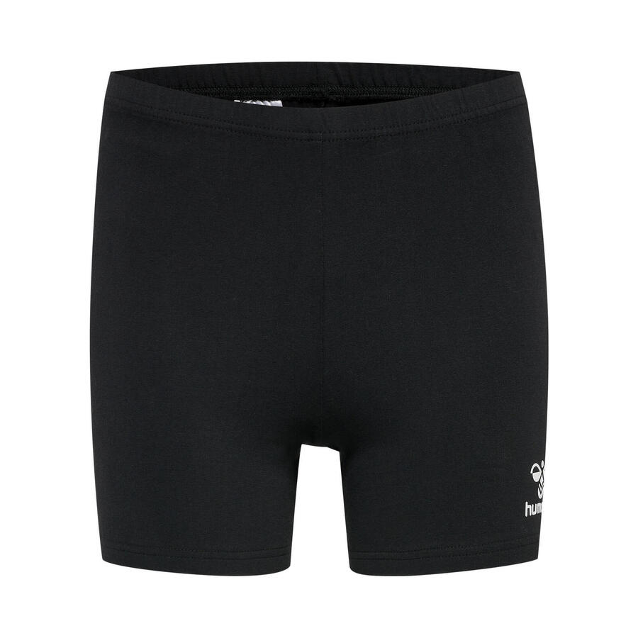 

Шорты Hmlcore Women HUMMEL