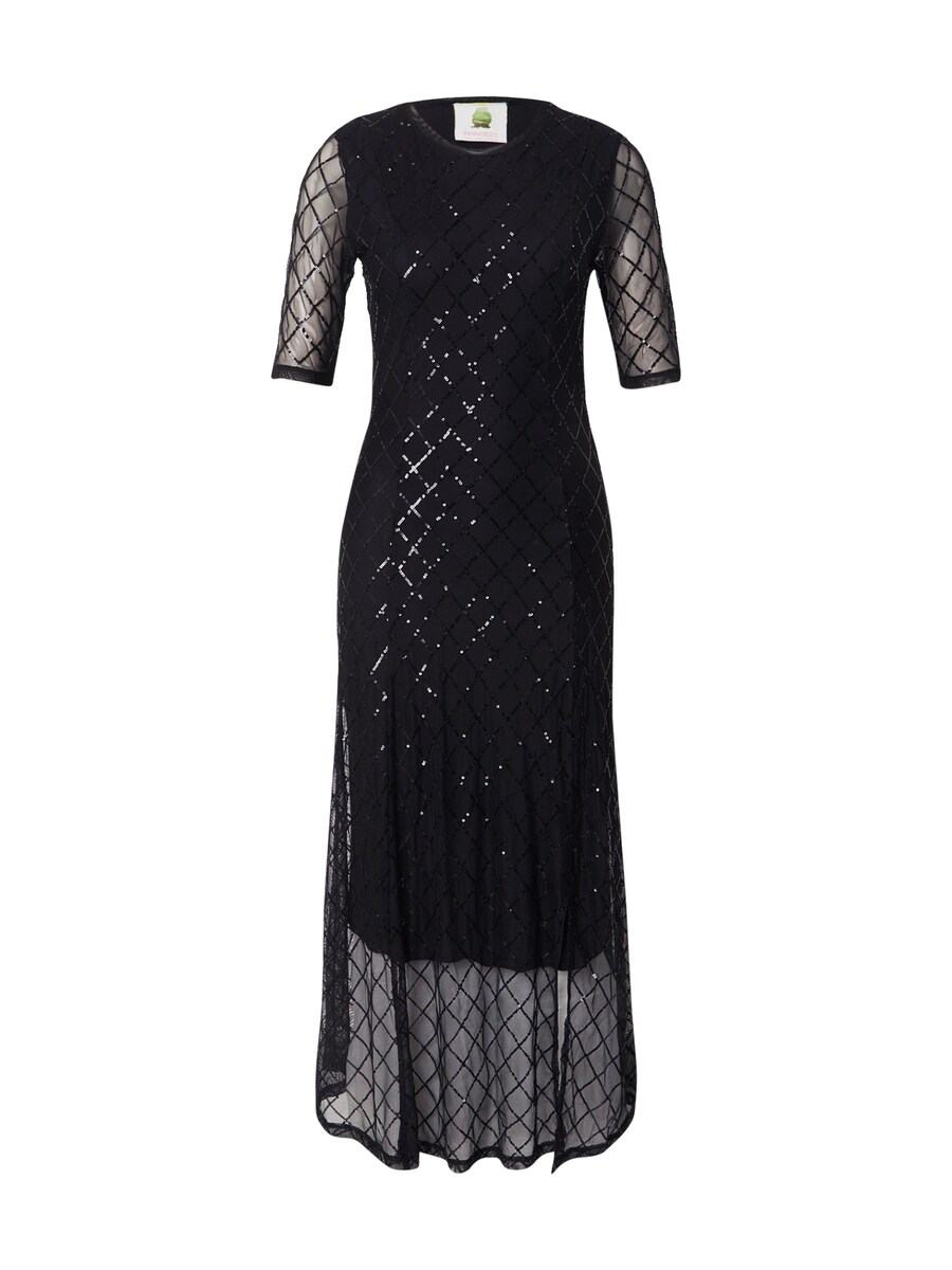 

Платье PRINCESS GOES HOLLYWOOD, черный