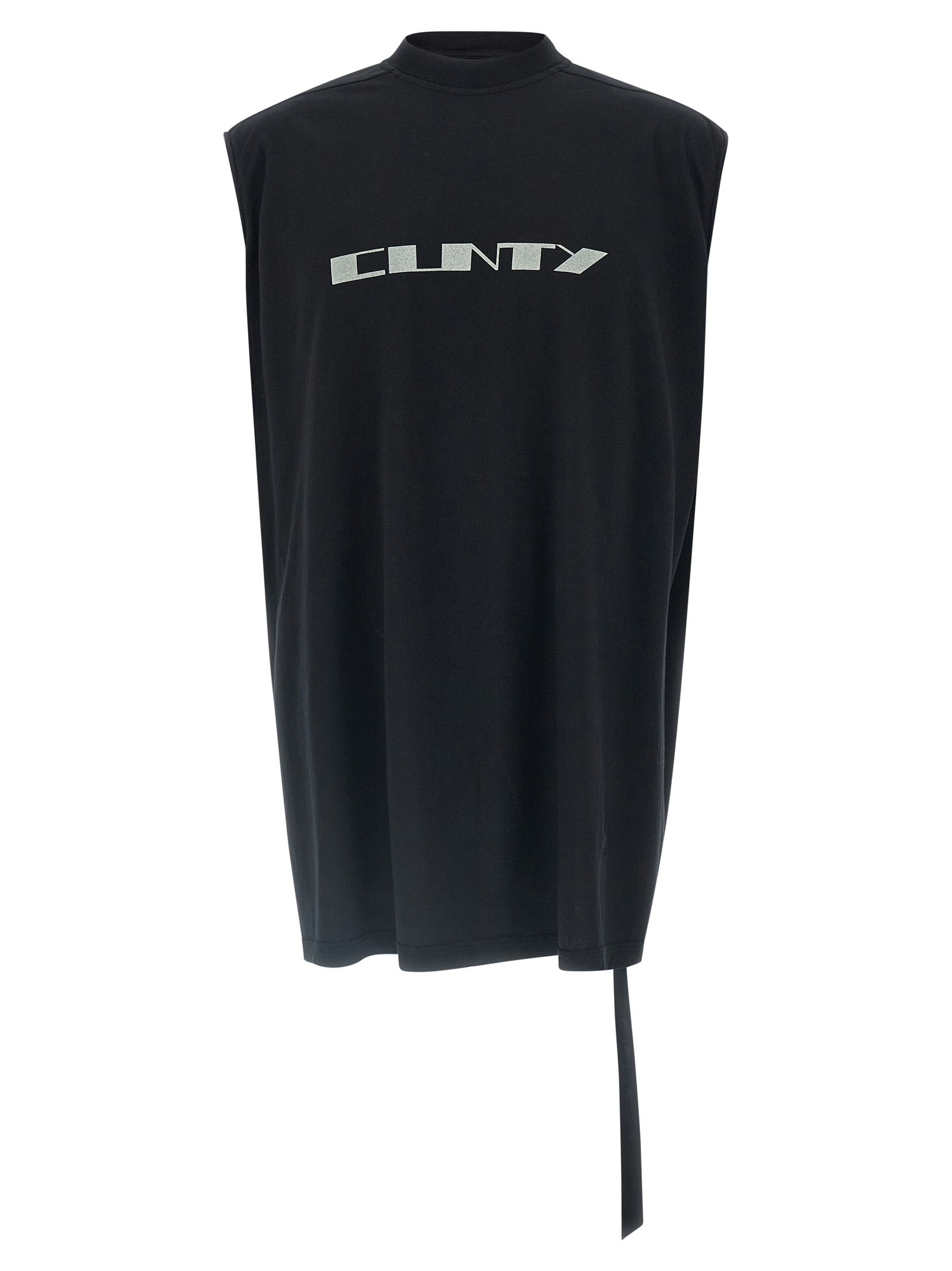 

Футболка 'Trap T' DRKSHDW, мультиколор