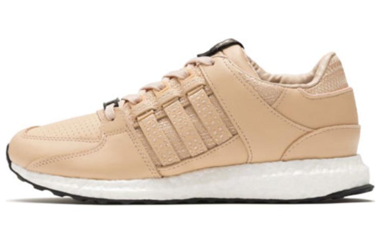 Кроссовки Adidas Originals Eqt Support 93/16 Avenue Tan
