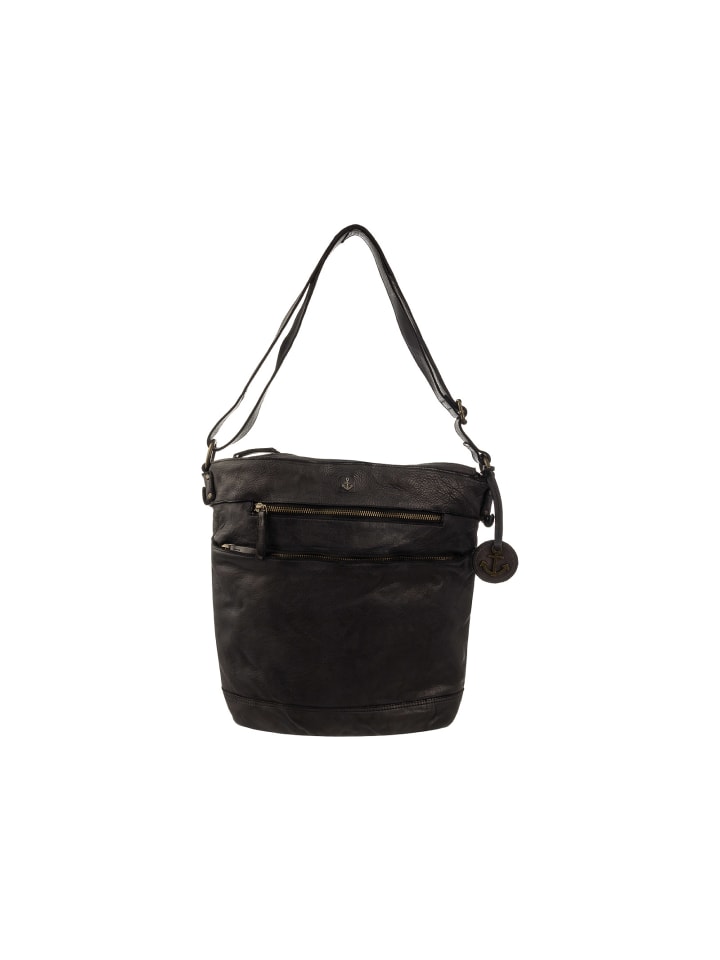 

Сумка через плечо Harbour 2nd