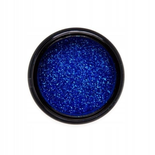 

Пудра - Rainbow Powder no. 2 Nails Company -