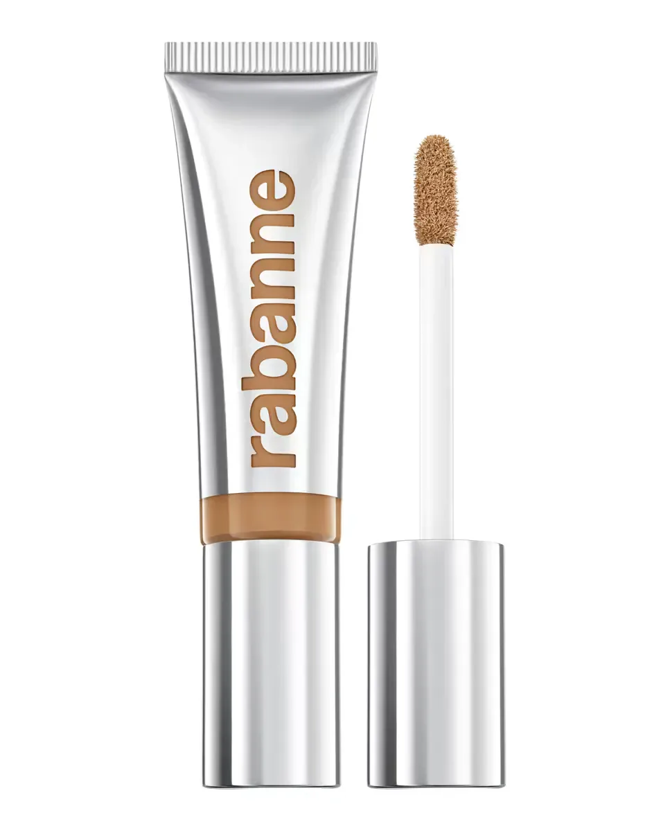 Корректор Nudes Everywear 10 мл Rabanne, 11 Dark