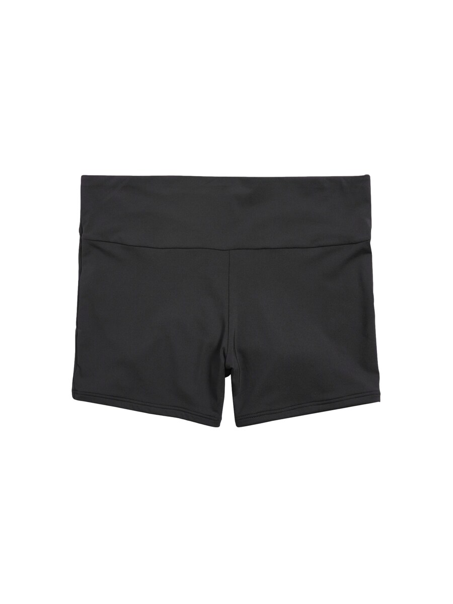 

Плавки бикини Next Bikini Bottoms, черный