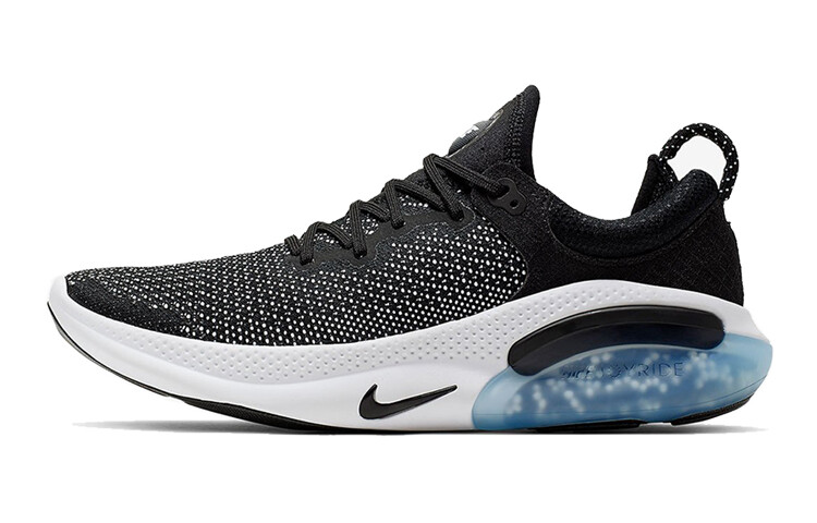 

Кроссовки женские Nike Joyride Run 1
