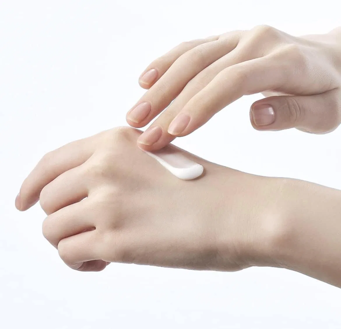 Крем для лица Asoa — Дневной Elastic Gel Cream, 50 г — фото 4