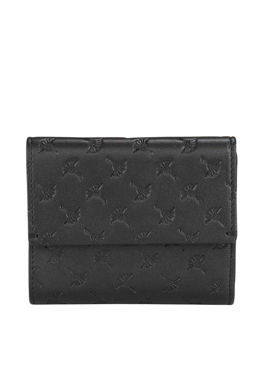 

Кошелек JOOP! Simona, Black