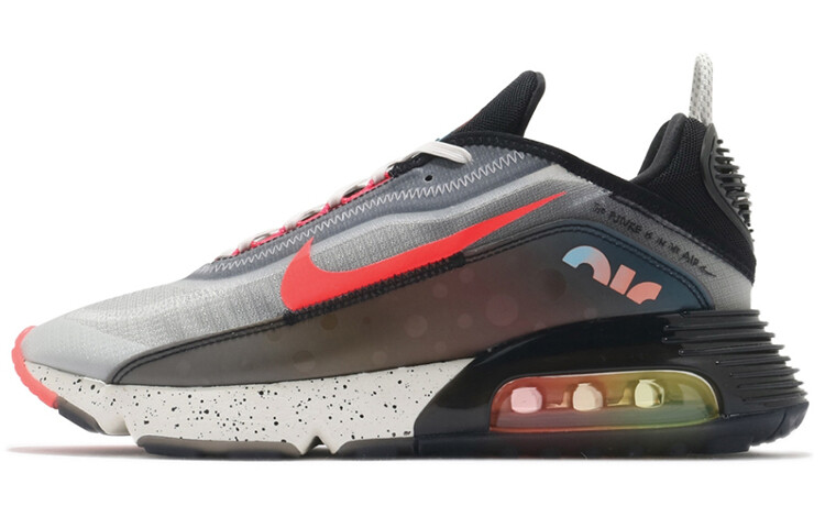 

Кроссовки Nike Air Max 2090 унисекс