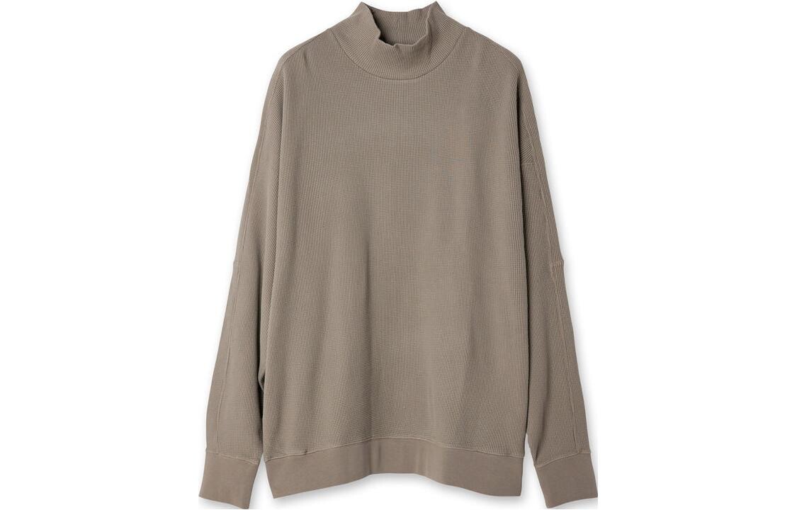 

Толстовка мужская серая Calvin Klein, серый