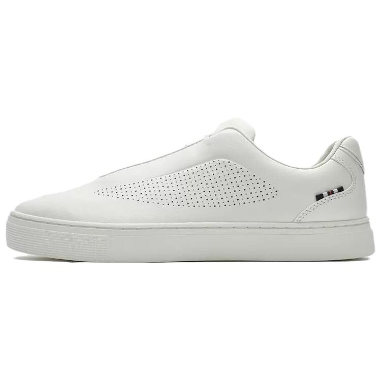 

Мужская обувь для скейтбординга FILA, White, Белый, Мужская обувь для скейтбординга FILA, White